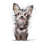frizzychewbarka profile picture