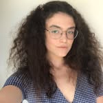 frizzydyke profile picture