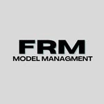 frmmodels profile picture