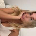 frncescaclaire profile picture