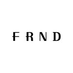 frnd_official profile picture