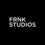 frnkstudios.design profile picture