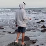 frnndoptr profile picture