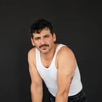frnperea profile picture