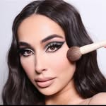 froartistry profile picture
