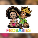 frobabies profile picture