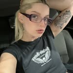 frockyoupayme profile picture