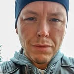 frodegraadahl profile picture