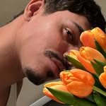 frodgs profile picture