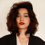 froesmari profile picture