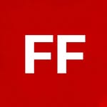 frofide profile picture