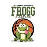 froggallstars profile picture