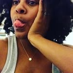 froggirlie007 profile picture