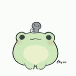 froggycommunity profile picture
