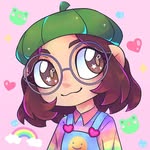 froggycrossingofficial profile picture