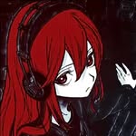 froggyleno profile picture