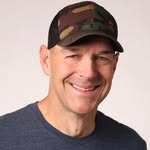 froggyradio profile picture