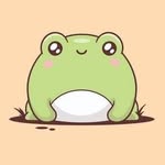 frogsfam profile picture