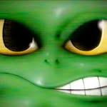 frogw0rk profile picture