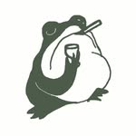 frogwinebar profile picture