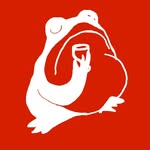 frogwineshop profile picture