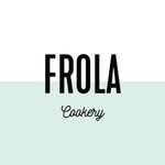 frolacookery profile picture