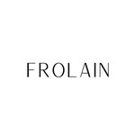 frolainatelier profile picture
