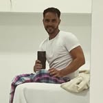froldan83 profile picture