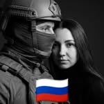 frolova_polia_ profile picture