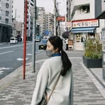 from.hee profile picture