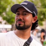 fromabeltotable profile picture