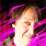 fromanasemerano profile picture