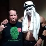 fromashestoempiresllc profile picture