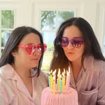 frombeverlybakery profile picture