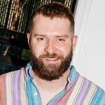 frombillclark profile picture