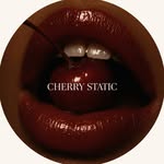 fromcherrystatic profile picture