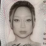 fromchristina profile picture