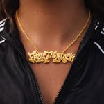 fromdbloc profile picture