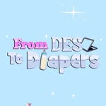 fromdesk2diapers profile picture