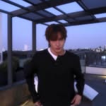 fromelaya profile picture