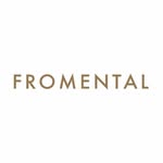 fromentaldesign profile picture