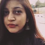 fromhereyestoyours profile picture