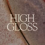 fromhighgloss profile picture