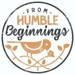 fromhumble_beginnings profile picture