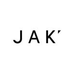 fromjak profile picture