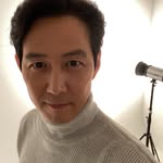 from_jjlee