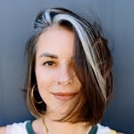 fromleightoyou profile picture