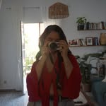 from_loras_lens profile picture