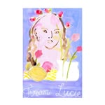 fromlucienyc profile picture