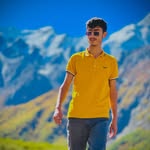 from_m0untains profile picture